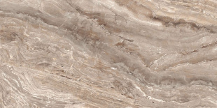 Керамогранит NT Ceramic Gravel Equador арт. NTT99522P (60x120) полированный